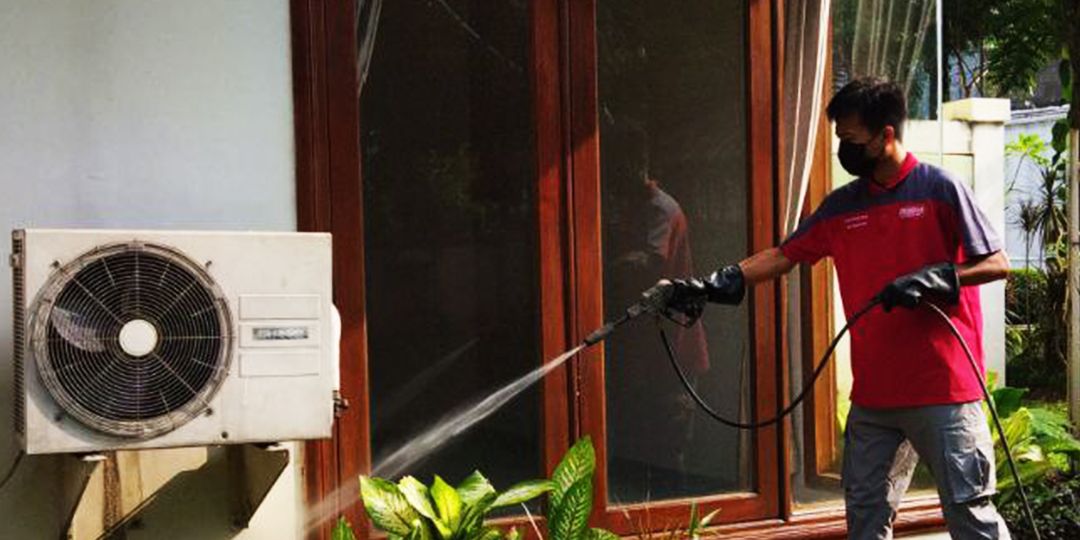 Jasa Basmi Anti dan Semprot Rayap di Sendangsono Lindungi Rumah Anda dari Kerusakan!