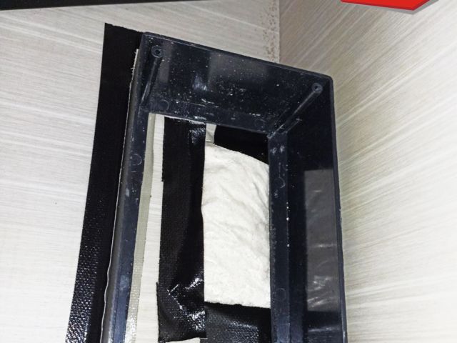 Jasa Pembasmi & Basmi Rayap untuk Daerah Rempoa dan Rengas